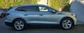 Skoda Enyaq 80 Loft Grau - thumbnail 4