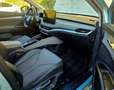 Skoda Enyaq 80 Loft Grau - thumbnail 12