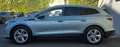 Skoda Enyaq 80 Loft Grau - thumbnail 5