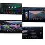 Skoda Enyaq 80 Loft Grau - thumbnail 15