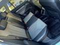 Skoda Enyaq 80 Loft Grau - thumbnail 16