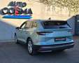Skoda Enyaq 80 Loft Grau - thumbnail 8