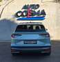 Skoda Enyaq 80 Loft Grau - thumbnail 7