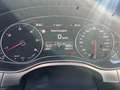 Audi A7 3.0 TDI quattro S tronic - thumbnail 14