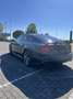 Audi A7 3.0 TDI quattro S tronic - thumbnail 3
