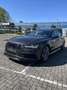 Audi A7 3.0 TDI quattro S tronic - thumbnail 1