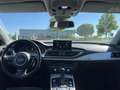 Audi A7 3.0 TDI quattro S tronic - thumbnail 13