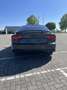 Audi A7 3.0 TDI quattro S tronic - thumbnail 4