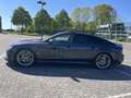 Audi A7 3.0 TDI quattro S tronic - thumbnail 2