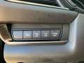 Mazda CX-30 e-Skyactive-X 186 AWD Homura Aut. Blau - thumbnail 12