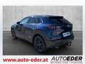 Mazda CX-30 e-Skyactive-X 186 AWD Homura Aut. Blau - thumbnail 4