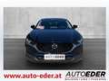 Mazda CX-30 e-Skyactive-X 186 AWD Homura Aut. Blau - thumbnail 2