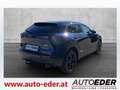 Mazda CX-30 e-Skyactive-X 186 AWD Homura Aut. Blau - thumbnail 5