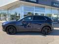 Mazda CX-30 e-Skyactive-X 186 AWD Homura Aut. Blau - thumbnail 11
