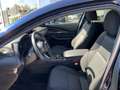 Mazda CX-30 e-Skyactive-X 186 AWD Homura Aut. Blau - thumbnail 8