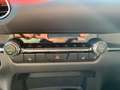 Mazda CX-30 e-Skyactive-X 186 AWD Homura Aut. Blau - thumbnail 14