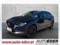 Mazda CX-30 e-Skyactive-X 186 AWD Homura Aut. Blau - thumbnail 3