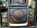 Mazda CX-30 e-Skyactive-X 186 AWD Homura Aut. Blau - thumbnail 13