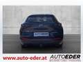 Mazda CX-30 e-Skyactive-X 186 AWD Homura Aut. Blau - thumbnail 6