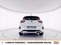 Ford Puma 1.0 ecoboost h st-line s&s 125cv Blanc - thumbnail 4