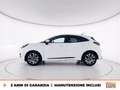 Ford Puma 1.0 ecoboost h st-line s&s 125cv Blanc - thumbnail 3