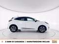 Ford Puma 1.0 ecoboost h st-line s&s 125cv Blanc - thumbnail 5