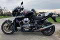 Moto Guzzi 1200 Sport 1200 Sport, ABS 2V Negro - thumbnail 9