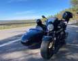 Moto Guzzi 1200 Sport 1200 Sport, ABS 2V Negro - thumbnail 2