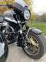 Moto Guzzi 1200 Sport 1200 Sport, ABS 2V Black - thumbnail 12