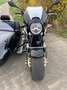 Moto Guzzi 1200 Sport 1200 Sport, ABS 2V Negro - thumbnail 11