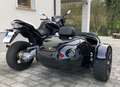 Moto Guzzi 1200 Sport 1200 Sport, ABS 2V Noir - thumbnail 7