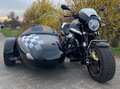 Moto Guzzi 1200 Sport 1200 Sport, ABS 2V Siyah - thumbnail 8