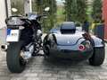 Moto Guzzi 1200 Sport 1200 Sport, ABS 2V Nero - thumbnail 3
