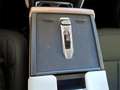 Maxus eTERRON 9 eTerron 9 Flagship *neues Modell* Schwarz - thumbnail 19