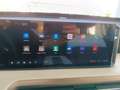 Maxus eTERRON 9 eTerron 9 Flagship *neues Modell* Schwarz - thumbnail 17