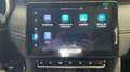 MG ZS 1.5 LUXURY 106CV 5P Orange - thumbnail 16