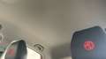 MG ZS 1.5 LUXURY 106CV 5P Oranje - thumbnail 18