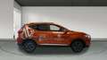 MG ZS 1.5 LUXURY 106CV 5P Oranje - thumbnail 6