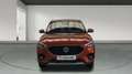MG ZS 1.5 LUXURY 106CV 5P Orange - thumbnail 4