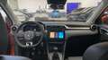 MG ZS 1.5 LUXURY 106CV 5P Oranje - thumbnail 11