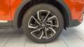 MG ZS 1.5 LUXURY 106CV 5P Oranje - thumbnail 9