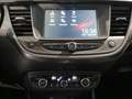 Opel Crossland X Crossland X 1.2 Innovation s&s 110cv Gris - thumbnail 14