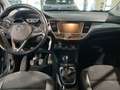 Opel Crossland X Crossland X 1.2 Innovation s&s 110cv Gris - thumbnail 11