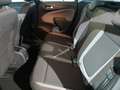 Opel Crossland X Crossland X 1.2 Innovation s&s 110cv Gris - thumbnail 9
