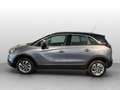 Opel Crossland X Crossland X 1.2 Innovation s&s 110cv Gris - thumbnail 4
