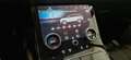 Land Rover Range Rover Velar 2.0D SE 4WD Aut. 180 Gris - thumbnail 28