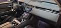 Land Rover Range Rover Velar 2.0D SE 4WD Aut. 180 Gris - thumbnail 21
