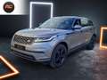 Land Rover Range Rover Velar 2.0D SE 4WD Aut. 180 Gris - thumbnail 1