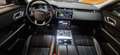 Land Rover Range Rover Velar 2.0D SE 4WD Aut. 180 Gris - thumbnail 16