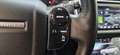 Land Rover Range Rover Velar 2.0D SE 4WD Aut. 180 Gris - thumbnail 31